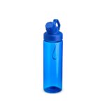 Squeeze Plástico 700ml Personalizada SP