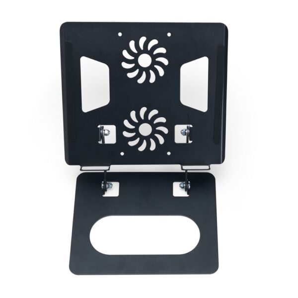 Suporte Articulado para Notebook Personalizado