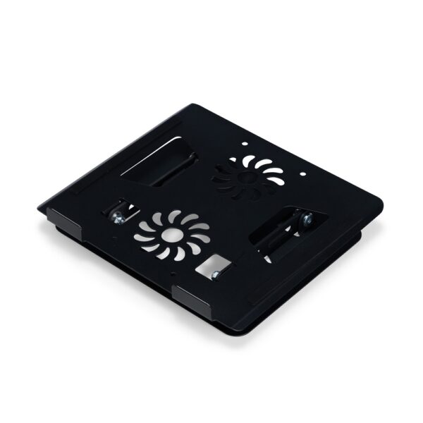 Suporte Articulado para Notebook Personalizado