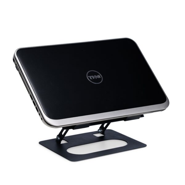 Suporte Articulado para Notebook Personalizado