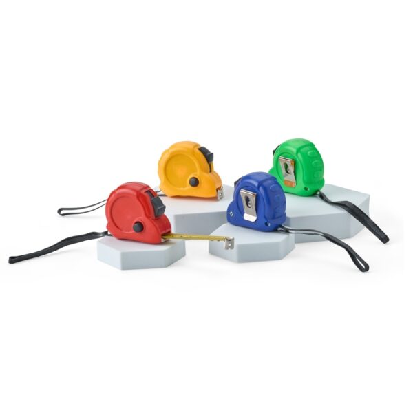 Trena 3 Metros Personalizada