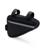 Bolsa Bicicleta Oxford Personalizada