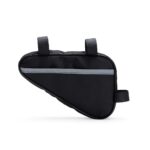 Bolsa Bicicleta Oxford Personalizada MG