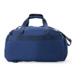 Bolsa Oxford 28 Litros Personalizada SC