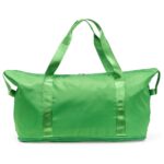 Bolsa Personalizada Para Brindes BH