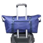 Bolsa Personalizada Para Brindes PR