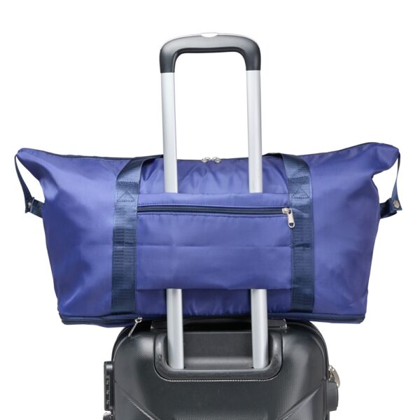 Bolsa Esportiva Poliéster 32 Litros Personalizada