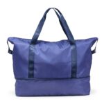 Bolsa Personalizada Para Brindes RJ