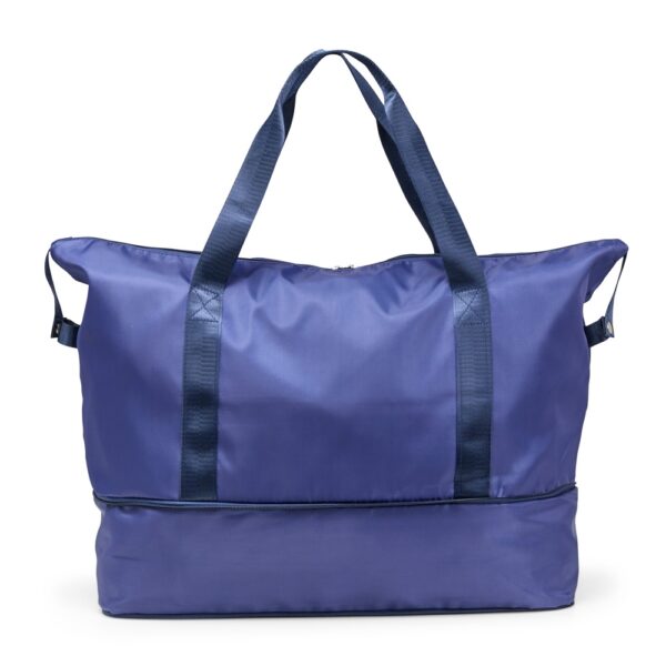 Bolsa Esportiva Poliéster 32 Litros Personalizada