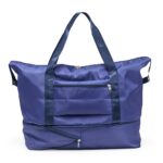 Bolsa Personalizada Para Brindes RS