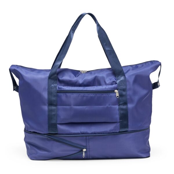 Bolsa Esportiva Poliéster 32 Litros Personalizada