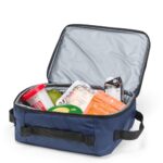 Bolsa Térmica Personalizada