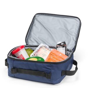 Bolsa Térmica Personalizada