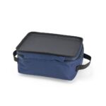 Bolsa Térmica 5 Litros Personalizada DF