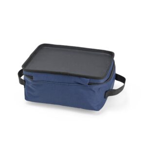 Bolsa Térmica Personalizada