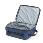 Bolsa Térmica 5 Litros Personalizada RJ