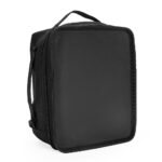 Bolsa Térmica 5 Litros Personalizada SP