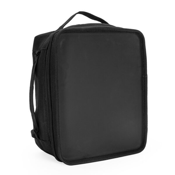 Bolsa Térmica Personalizada