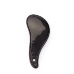 Brinde Feminino Escova Mágica Personalizada MG