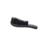 Brinde Feminino Escova Mágica Personalizada RJ