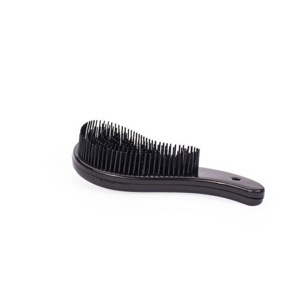 Escova Mágica Personalizada