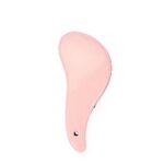 Brinde Feminino Escova Mágica Personalizada RS