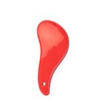 Brinde Feminino Escova Mágica Personalizada SC