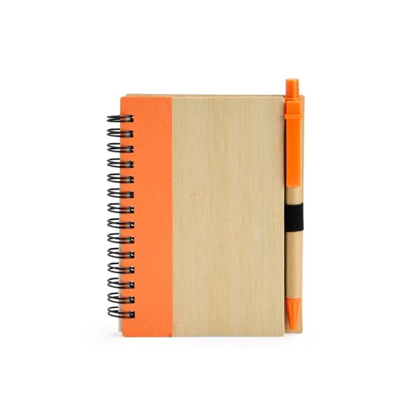 brindes ecológico personalizados