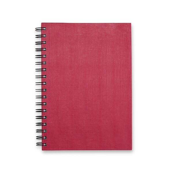 Caderno Personalizado