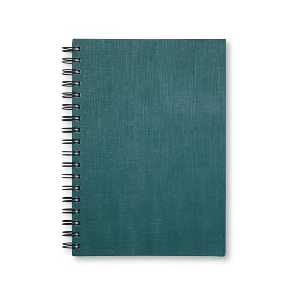 Caderno Personalizado