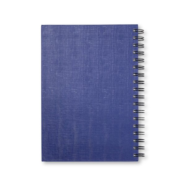 Caderno Personalizado