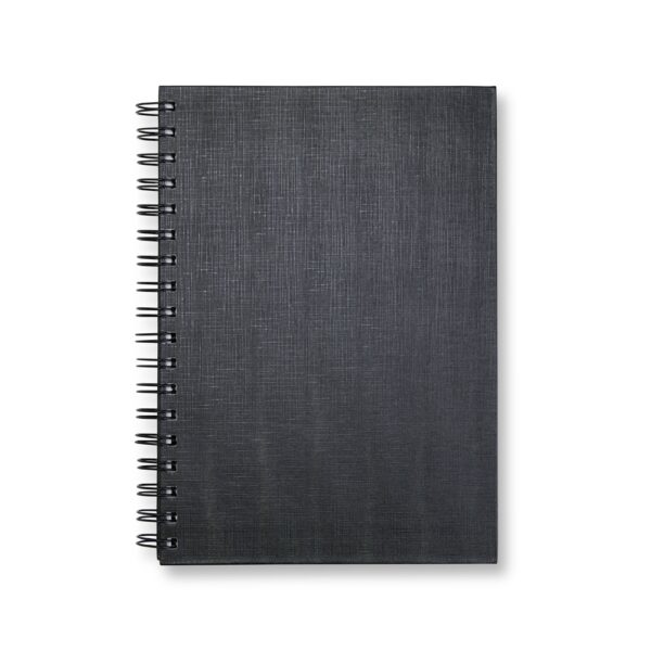 Caderno Personalizado