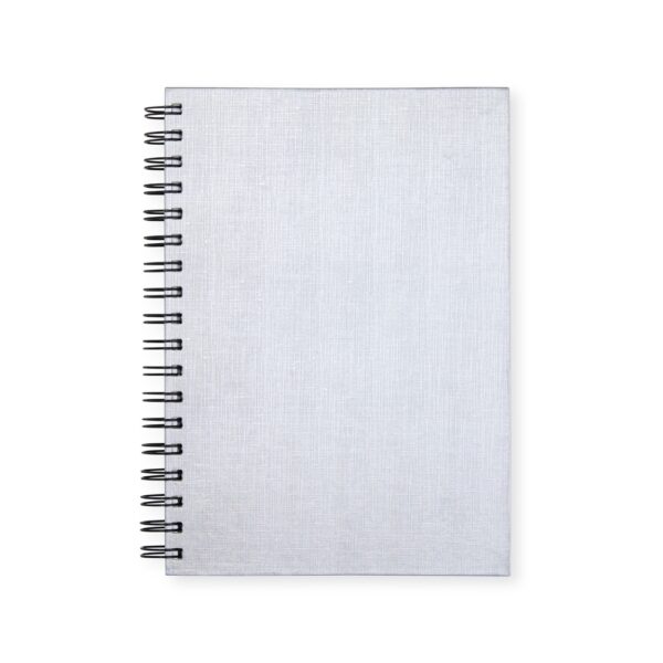 Caderno Personalizado