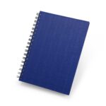 Caderno Linho Personalizado RS