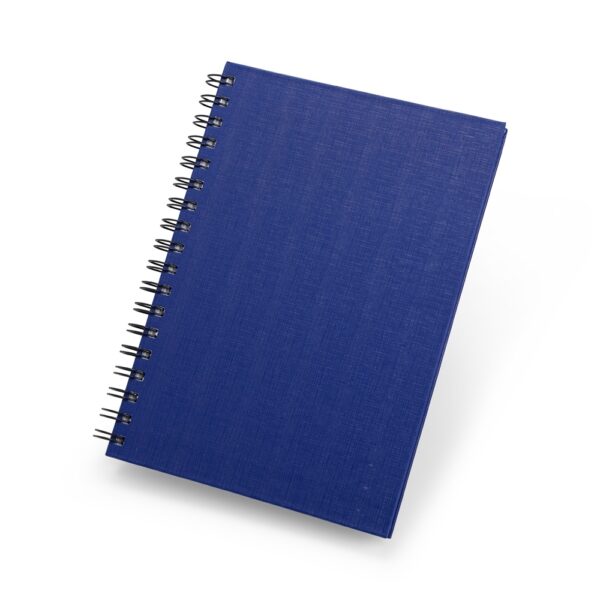 Caderno Personalizado