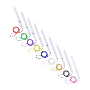 Caneta Personalizada