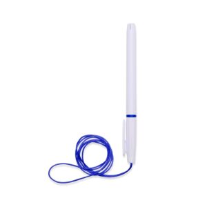 Caneta Personalizada