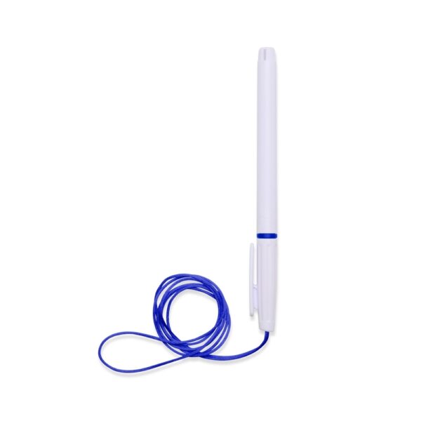 Caneta Personalizada