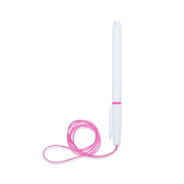 Caneta Personalizada