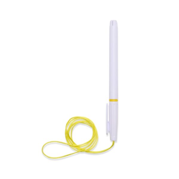 Caneta Personalizada