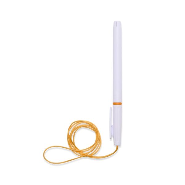 Caneta Personalizada