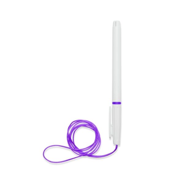 Caneta Personalizada