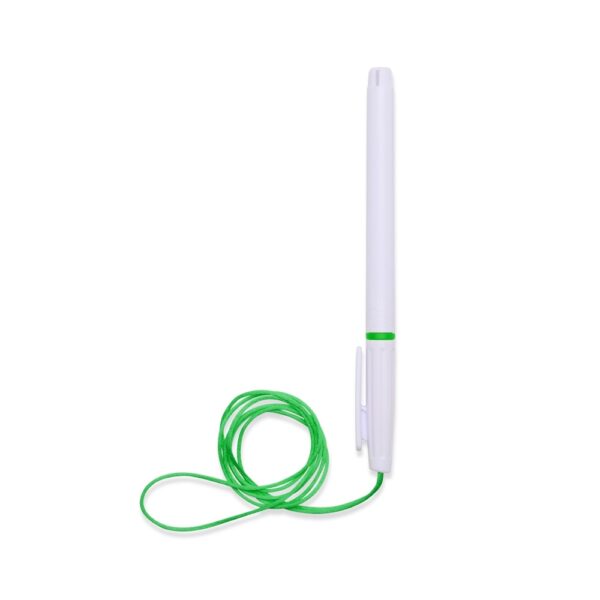 Caneta Personalizada