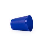 Copo Plástico Personalizado SP