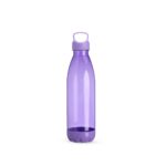 Garrafa Plástica 680ml Personalizada BH