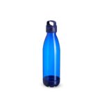Garrafa Plástica 680ml Personalizada CE