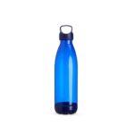 Garrafa Plástica 680ml Personalizada RJ