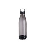 Garrafa Plástica 680ml Personalizada SC