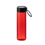 Garrafa Plástica 700ml Personalizada SP