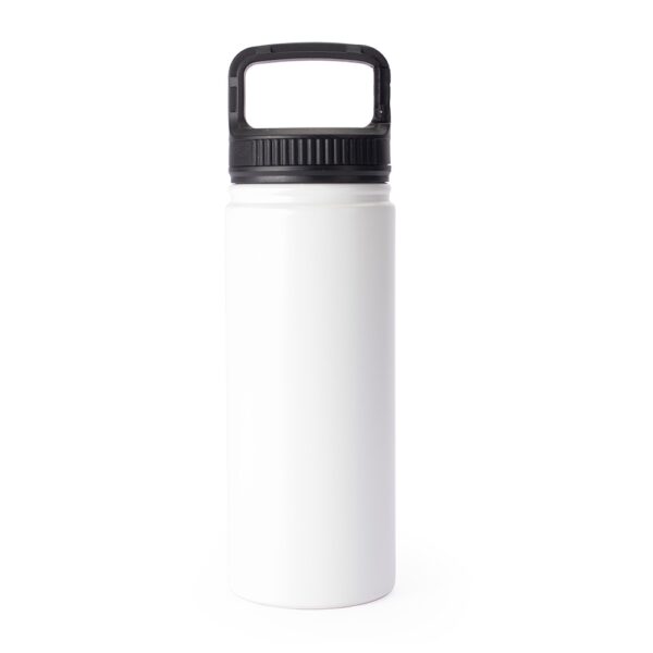 Garrafa Térmica Personalizada